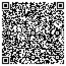 QR code with Chen Frederick MD contacts