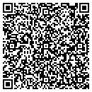 QR code with Chen Frederick Y MD contacts
