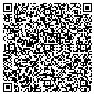 QR code with Rayuela Games Distributors Cor contacts