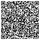 QR code with Cancer Support Cmnty North TX contacts