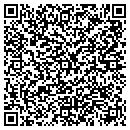 QR code with Rc Distributor contacts