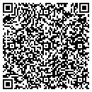 QR code with Cheng Henry MD contacts