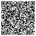 QR code with Intrapride contacts