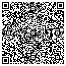 QR code with Willow Place contacts