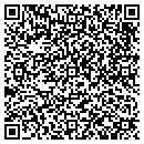 QR code with Cheng June F MD contacts