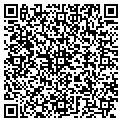 QR code with Rizzuto Import contacts