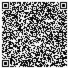 QR code with Central US Undrgrnd Utlts Cns contacts