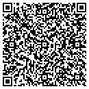 QR code with Isidro Torres contacts