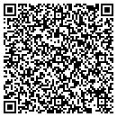 QR code with Chen John W MD contacts