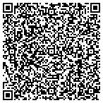 QR code with J2l Construction Group Limited Liability contacts