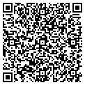 QR code with WNC Data contacts