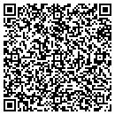 QR code with WNC Healthy Impact contacts