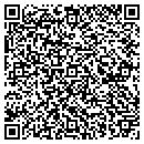 QR code with Cappsclickpackgo Com contacts