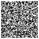 QR code with Capron Connection contacts