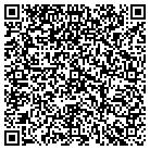 QR code with WNC Rentals contacts
