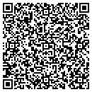 QR code with Chen Ming Hui MD contacts