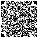 QR code with KANE Custom Homes contacts