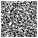 QR code with Chen Sherleen H MD contacts