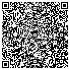 QR code with Hospice of Emerald Coast contacts