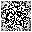 QR code with Chen Ting-Hsu MD contacts
