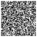 QR code with Chen Tong-Yan MD contacts