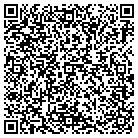 QR code with Chen-Tournoux Annabel A MD contacts