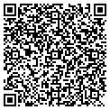 QR code with Cargo Dist Of Dallas contacts