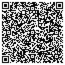 QR code with Scorpion Trading Corp contacts
