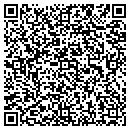 QR code with Chen Wenliang MD contacts