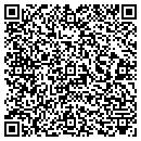 QR code with Carleen's Collection contacts