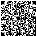 QR code with Xplore USA contacts