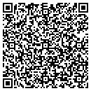 QR code with Cherniak David MD contacts