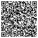 QR code with J And E Construction contacts