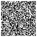 QR code with Fiesta Linda Mexican contacts
