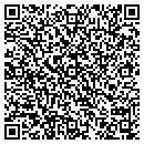 QR code with Services And Exports Inc contacts