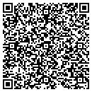 QR code with Craig Speranzi Innovations contacts