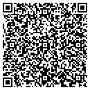 QR code with Chhangani Sanjeev V MD contacts