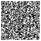 QR code with Carlos Alicia Hernandez contacts