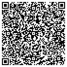 QR code with Sg Import Export Service Inc contacts