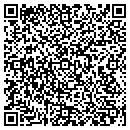 QR code with Carlos A Puente contacts