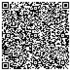 QR code with Jaramillo's Carpet Installation LLC contacts