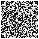 QR code with Shining Trading LLC contacts