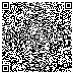 QR code with All in One Wireless and Electronics contacts