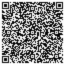 QR code with Chi Andrew MD contacts