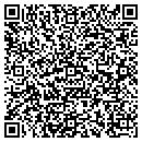 QR code with Carlos Benavides contacts