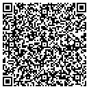 QR code with Ideas With Impact contacts