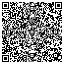 QR code with Chiappa Victor MD contacts