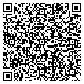 QR code with Carlos Mojica contacts