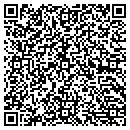 QR code with Jay's Construction LLC contacts