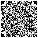 QR code with Alphabet Systems Inc contacts